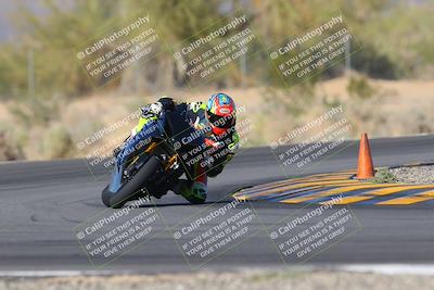 media/Nov-06-2022-SoCal Trackdays (Sun) [[208d2ccc26]]/Turn 6 (145pm)/